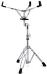 Mapex Rebel S200RB Snare Stand Double Braced 